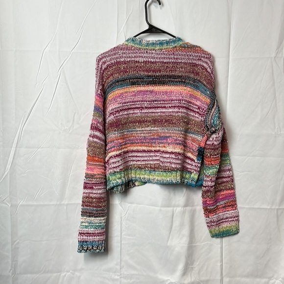 WILD Fable woman’s long sleeve vest - Picture 2 of 5